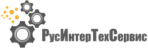 РусИнтерТехСервис - Официальный дистрибьютор компании ООО «Клюбер Лубрикейшн»